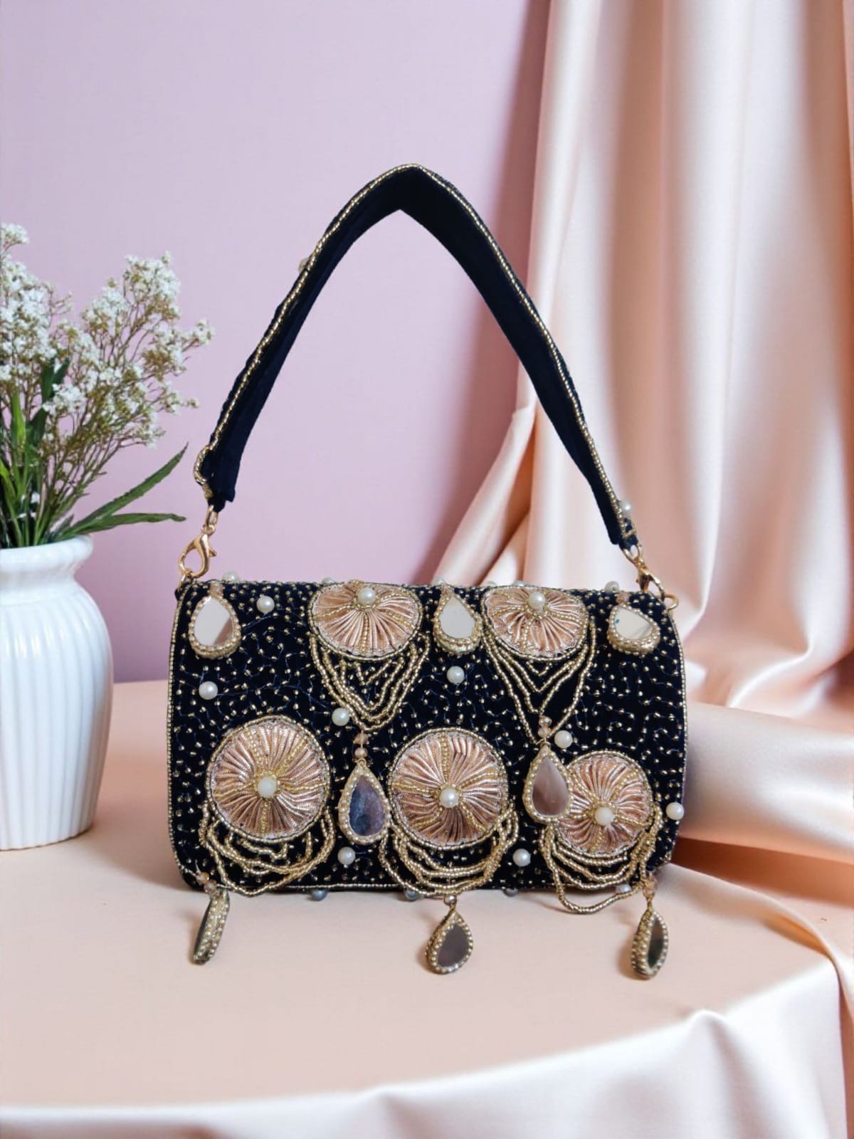 Noor bag