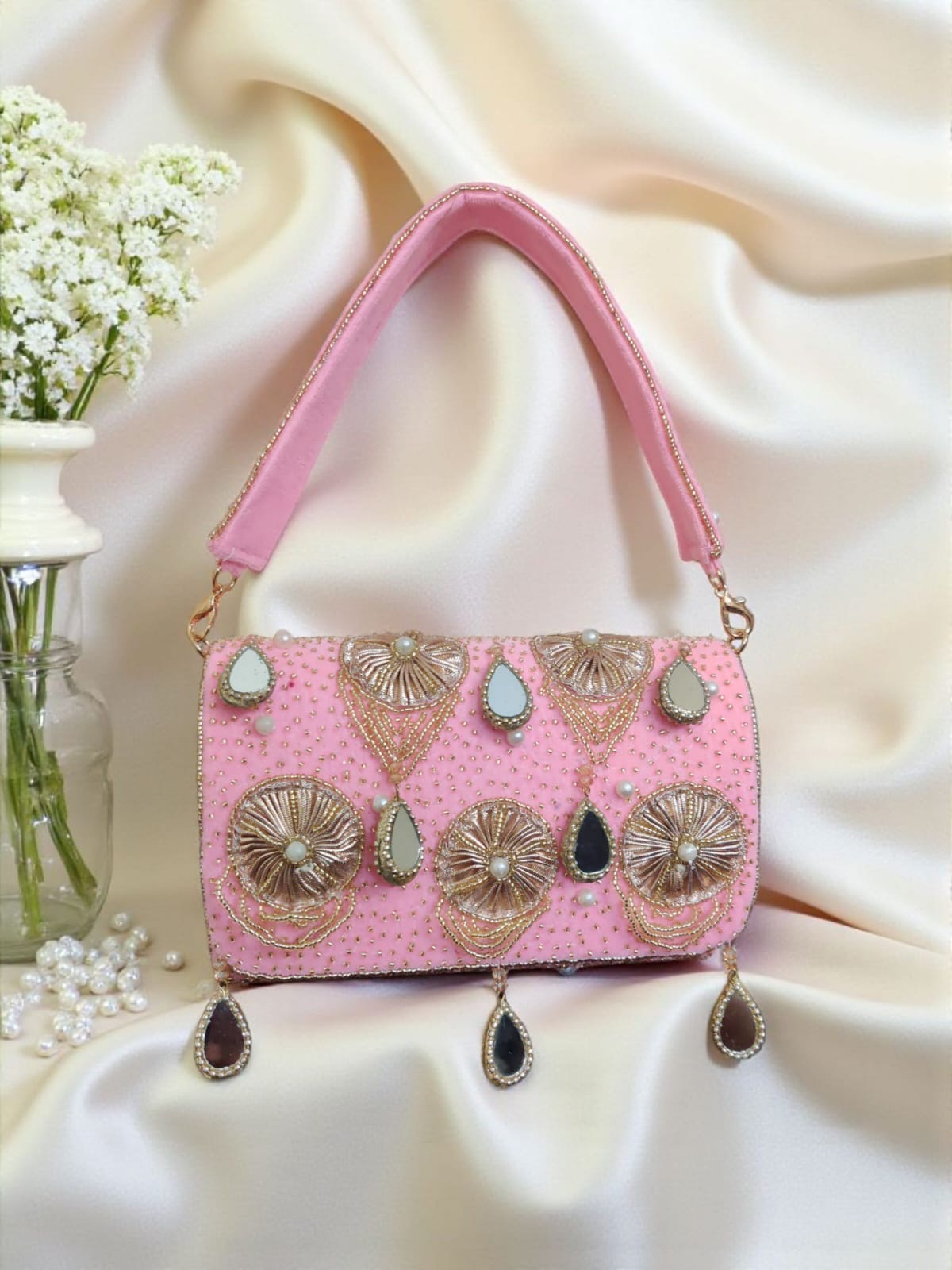 Noor bag